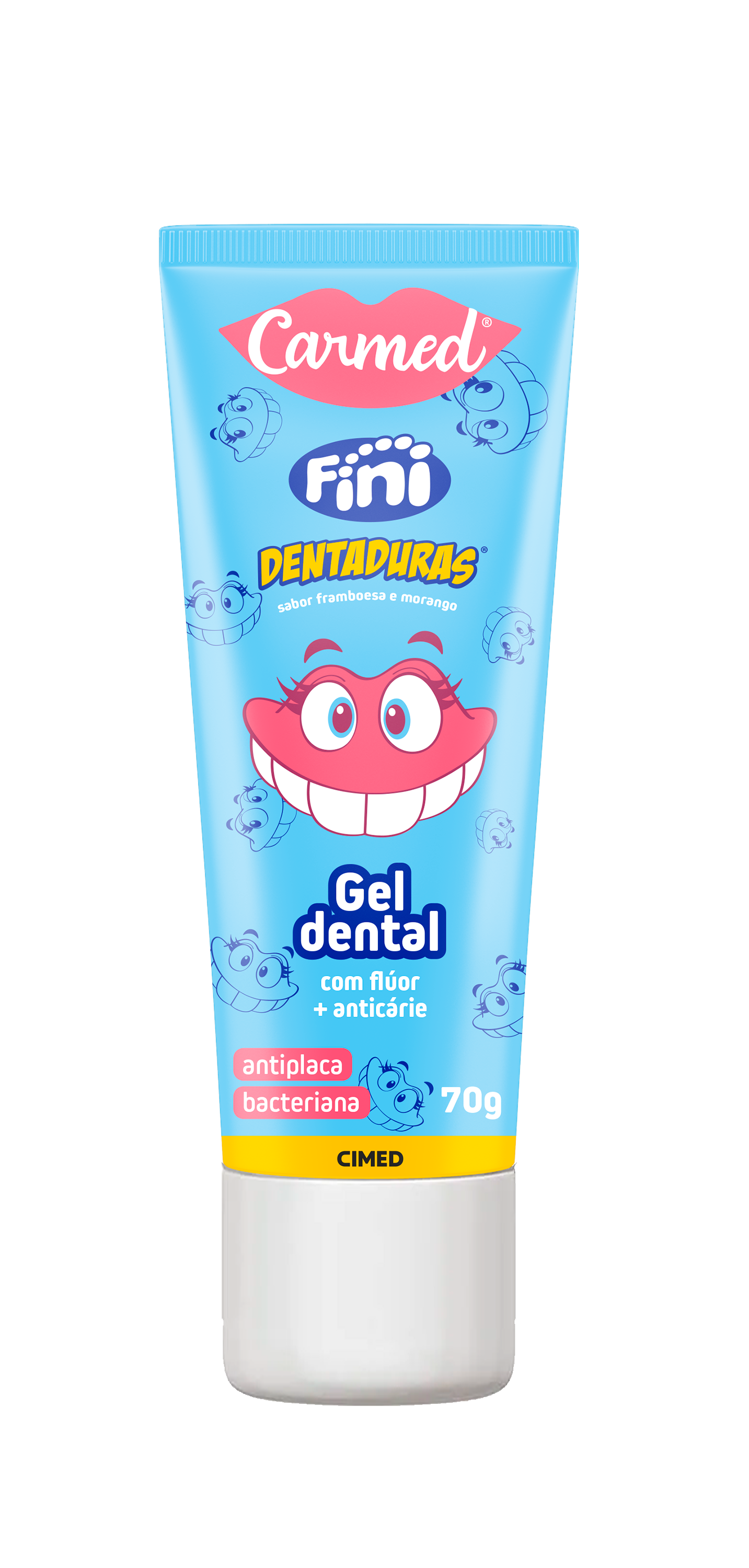 Imagem do produto